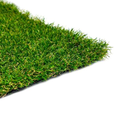 Kunstgras Emerald - 38mm