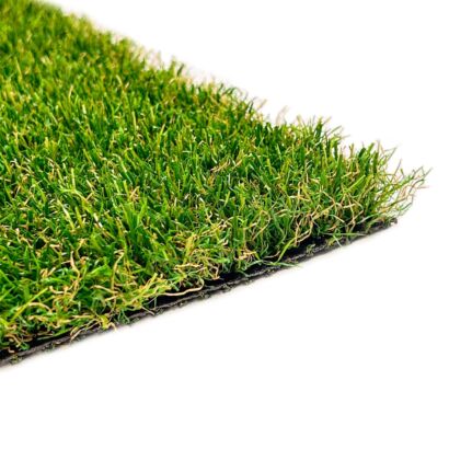 Kunstgras Nature Blend - 48mm