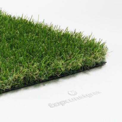 Kunstgras Olive - 45mm