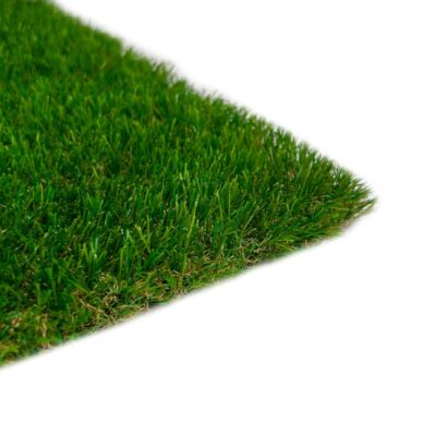 Kunstgras Soft Touch - 40mm