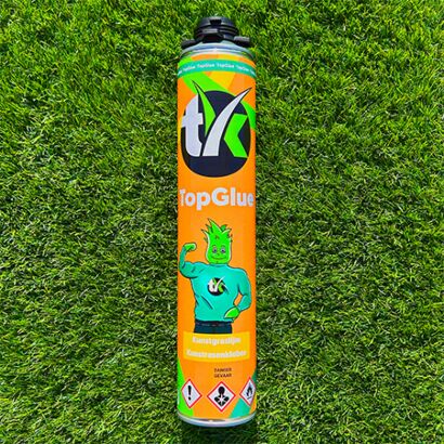 TopGlue kunstgras lijm